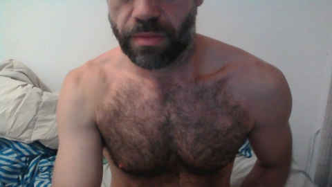 betopela  30-04-2023